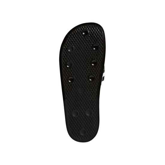 Adidas Adilette